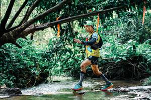 BIB: 
                            <button type="button" onclick="openModal(25294234)" class="btn btn-primary btn-sm float-right btn-popup" data-toggle="modal" data-target=".modal-high-quality">
                        <i class="fas fa-shopping-cart"></i> Add to Cart
                    </button>
                                            <button type="button" onclick="isThisMe(25294234, true)" class="btn btn-success btn-sm float-right btn-popup btn-isme hidden" data-toggle="tooltip" data-placement="bottom" title="นี่คือรูปของคุณใช่ไหม คลิกที่นี่เพื่อเอาเข้าอัลบั้ม">
                        <i class="fas fa-plus"></i> Add to album
                    </button>
                    <button type="button" onclick="isThisMe(25294234, false)" class="btn btn-warning btn-sm float-right btn-popup btn-isnotme hidden">
                        <i class="fas fa-ban"></i> Remove from album
                    </button>